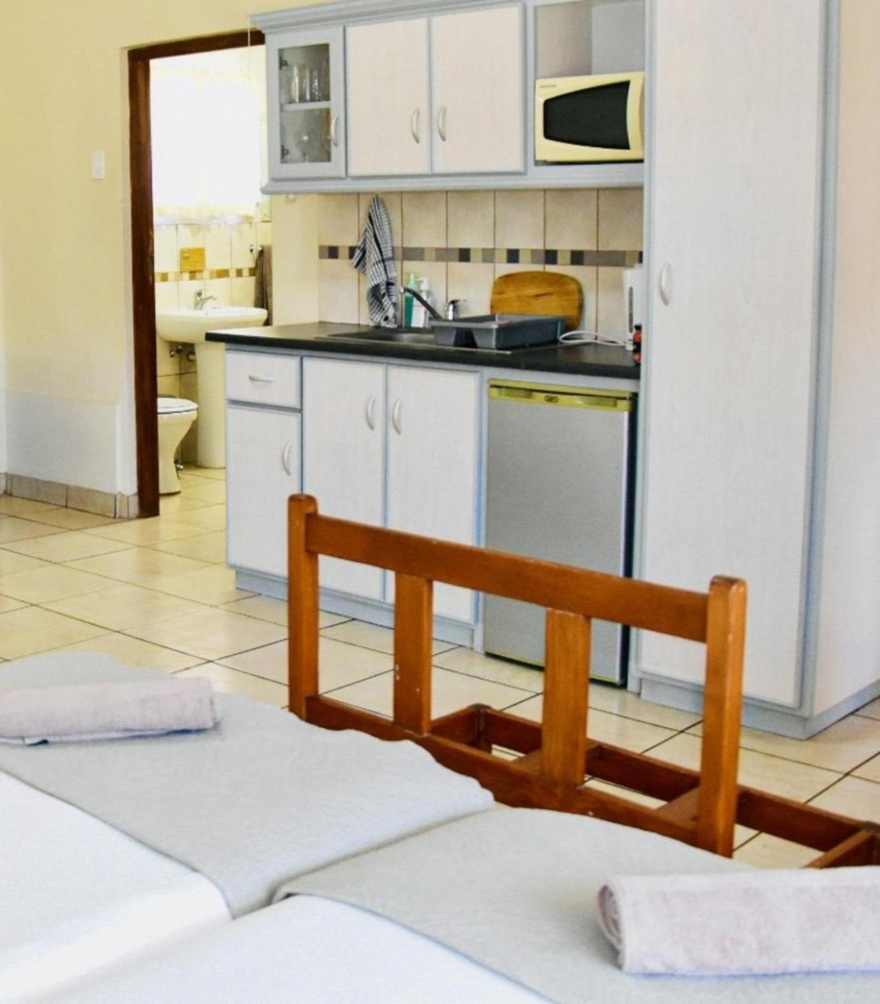 Donkin Country House Beaufort West Camera foto