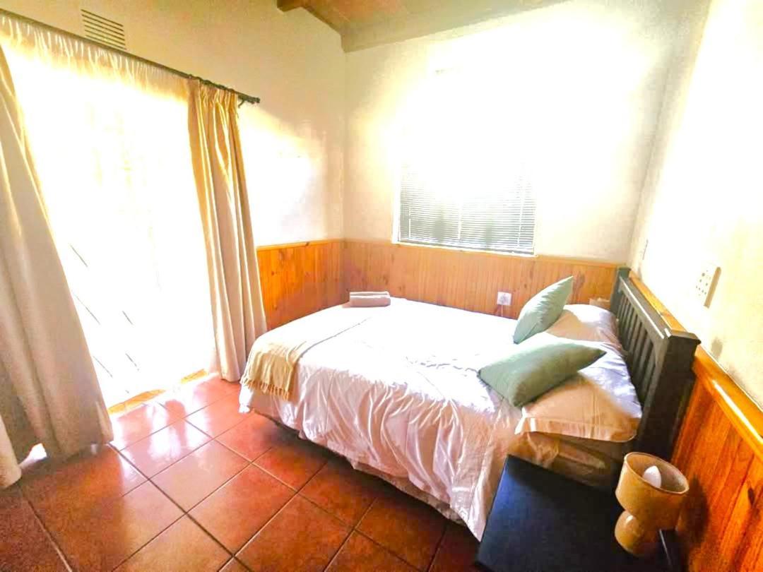 Donkin Country House Beaufort West Camera foto